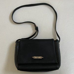 V1969 Italia By Versace Camilla Handbag